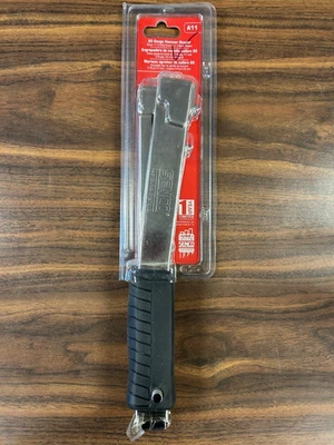 Martillo de grapado Senco PC0700 A11 Foto 1 de 2