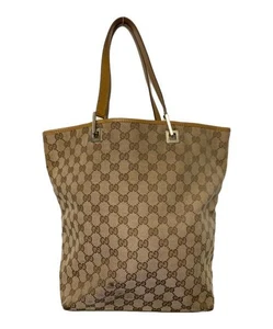 GUCCI Tasche - Bild 1 von 10