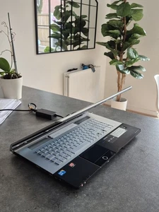 Acer Aspire 8943g 18,4 Laptop NEAR MINT, M.OFFICE, Wind 11 Pro+ FAST UK🇬🇧 POST - Bild 1 von 14