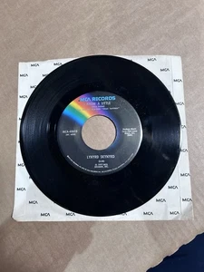 Lynyrd Skynyrd - Picture 1 of 2