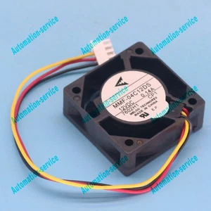 1PC NEW MMF-04C12DS-CP1 12V 0.14A 4015 4cm inverter cooling fan MITSUBISHI - Picture 1 of 5