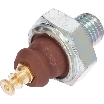 1815355 GPD Oil Pressure Switch for 528 535 635 325 3 Series 735 533 633 733 320 - Image 1 of 3