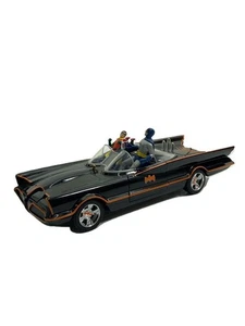 Minicars anderer Marken gebraucht - Bild 1 von 6