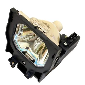 610 300 0862 Lampada per EIKI LC-XT3 - Bild 1 von 1