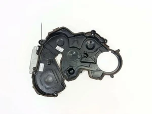 9684193080 crankshaft cover PEUGEOT 5008 STYLE 2013 299228 - Picture 1 of 10