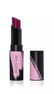 NEW Mary Kay Intuitive ph Lip Balm Berry 156264 Limited Edition Discontinued - Picture 1 of 2
