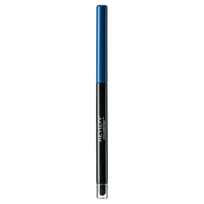 Lidschatten Revlon Colorstay Nº 205 Sapphire Nº 205-Sapphire Nº 205-Sapphire  - Bild 1 von 2