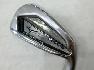 MIZUNO JPX 921 HOT METAL PRO Iron Set 7-P,G 5pcs NS PRO MODUS3 105/S #AB12392 - Picture 1 of 10