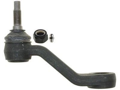 For 2000-2002 Dodge Ram 3500 Pitman Arm AC Delco 99482CPRM 2001 RWD - Image 1 of 2