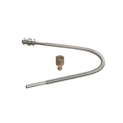 Royal Range Pilot Burner Assembly, Raised 2207 - Free Shipping + Geniune OEM