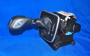 2013-2018 Ford C-Max Automatic Transmission Gear Selector Floor Shifter OEM - Picture 1 of 10