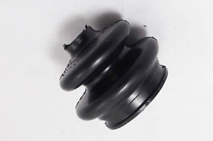 2101-1703096 funda de goma / manguito de palanca de cambios transmisión Lada Niva / 2101 - 2107 - Imagen 1 de 1