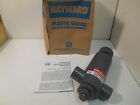NIB Hayward PR10050T 1/2