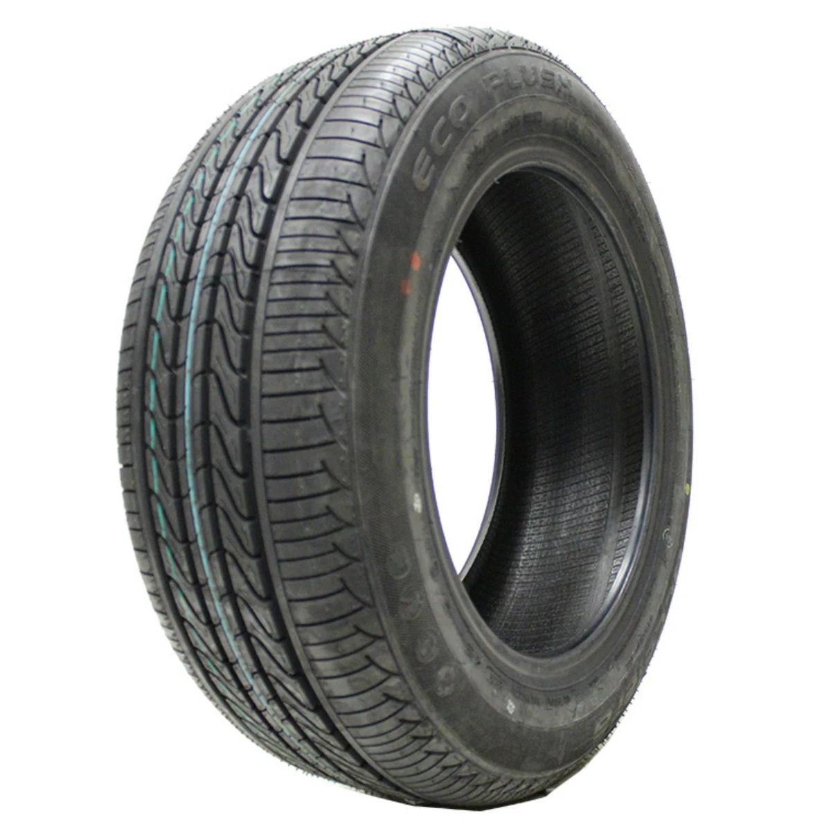 ■NEXTRY 165/65R14 165/65/14 165/65-14 BS ブリジストン ネクストリー