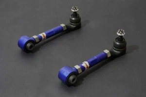 REAR CAMBER KIT FOR HONDA ACCORD EURO TSX CF/CH/CL1/2/3 CL7/8/9 CL9 UC1(6379) - Picture 1 of 1