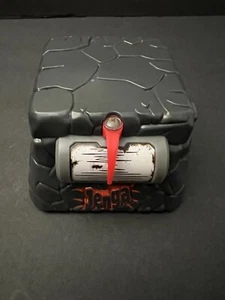 JENGA QUAKE Earthquake Game Replacement Pieces Parts VIBRATING BASE Only - Picture 1 of 4