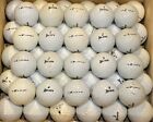 3 Dozen (36) Srixon Z-UR (MIX) Golf Balls AAA (See Grading) 