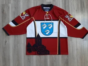 Zwingenberg Germany Hockey Jesey Collection Special Edition Jako Gr. XL - Bild 1 von 7