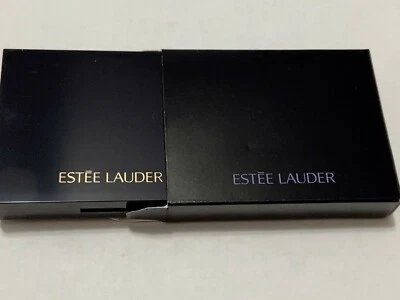NIB Estee Lauder Bronze Goddess Powder Bronzer  01 Light  - Image 1 of 3
