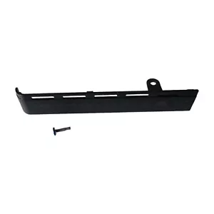 Sony PlayStation 3 PS3 Slim Hard Drive Mount Cover & Screw CECH-2501A - Picture 1 of 3