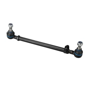 1968-1977 LH OE Quality Complete Tie Rod - Bild 1 von 4