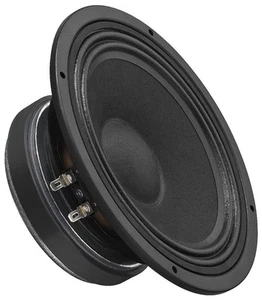 Celestion TF-0615 Profi-Pa-Tiefmitteltöner 8 Ω - Imagen 1 de 3