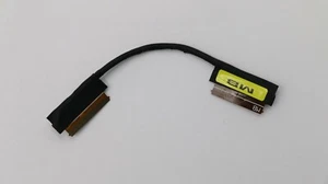 Lenovo HDD Cable for PCIe SSD for M.2 HDD Bracket ThinkPad T570 - FRU 01ER035 - Bild 1 von 5