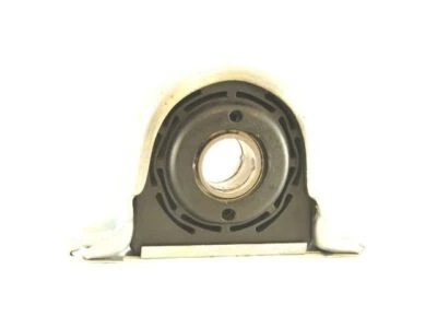 For 1977-2002 Ford E350 Econoline Club Wagon Driveshaft Support 77614RK 1996 - Image 1 of 2