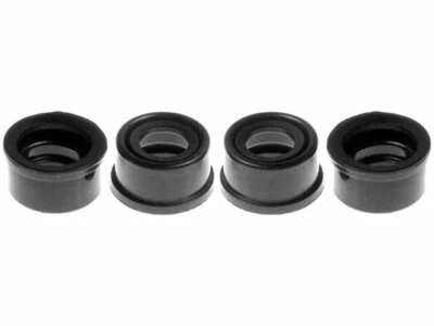 Buje de pinza trasero Delco 46467HR 2008 2009 2010 para GMC Acadia 2007-2016 Foto 1 de 2