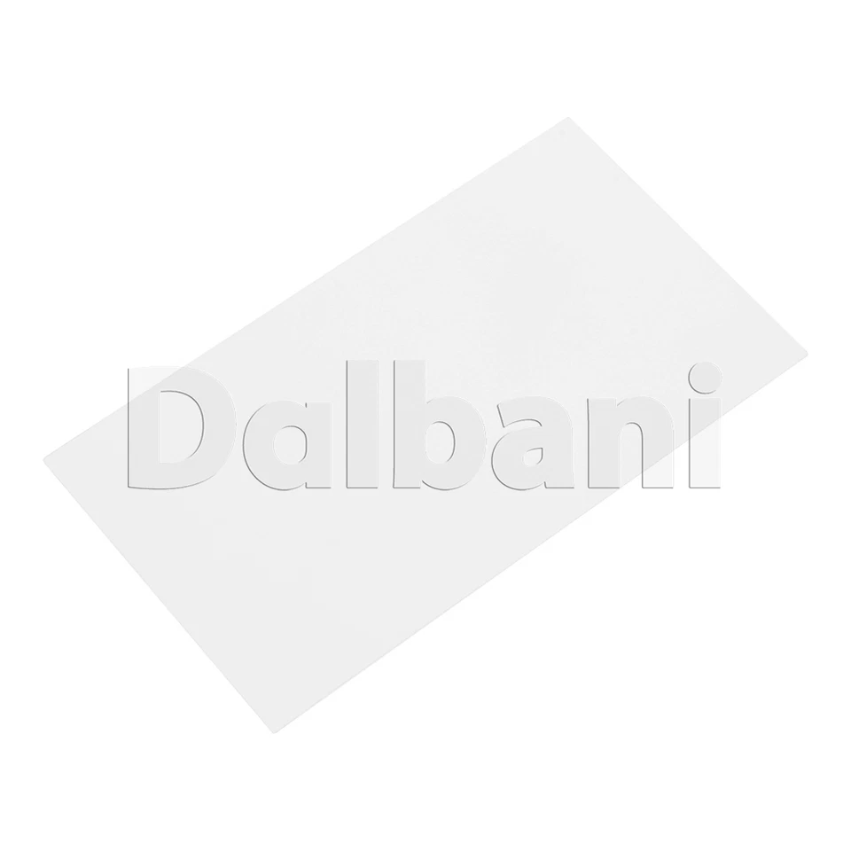 Samsung Galaxy S7 Edge Optical Clear Adhesive OCA Glue Film Sheets 250um - Image 1 of 1