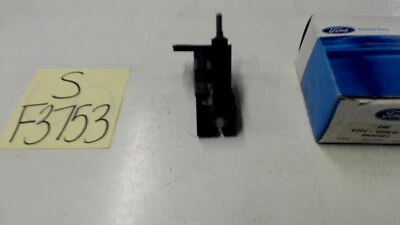 ford oem f2tz-19d816-a bracket  - Изображение 1 из 4