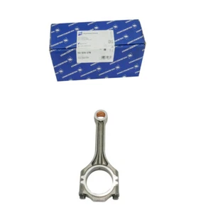 Pleuelstange von KS für VW 1.4TSI CAX CAV 50009179 03C198401A - Bild 1 von 4