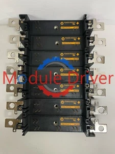 1 pieza sellado de fábrica nuevo AB 40382-074-57-8 NUEVO EN CAJA - Imagen 1 de 1