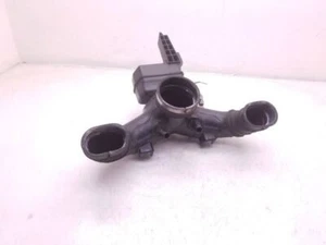 2007 LEXUS LS460 4.6L 8CYL AIR CLEANER RESONATOR TUBE ASSEMBLY - Picture 1 of 12