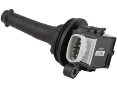 Bobina de encendido Denso 13644JZBM 2005 2006 para Volvo V70 2004-2007 Foto 1 de 2