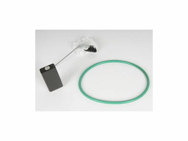 Sensor de nivel de combustible AC Delco 76SY71C para Cadillac Escalade 2009-2014 Foto 1 de 1