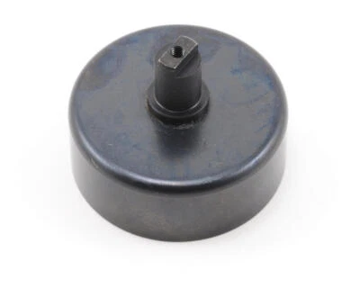 HPI Clutch Bell [HPI86490] - Image 1 of 2