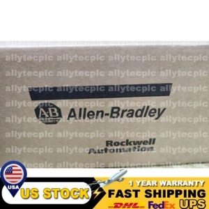 1PC NEW IN BOX 20DJ096A3NYNACGNE ALLEN BRADLEY 20DJ096A3NYNACGNE FREE SHIP - Picture 1 of 2