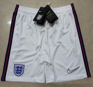 england shorts