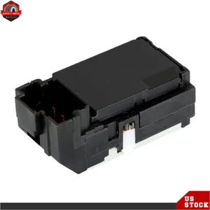 Interruptor de arranque de encendido para Chevrolet Trailblazer GMC Envoy Express Yukon H2 - Imagen 1 de 9