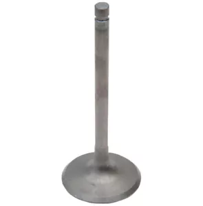Vesrah Intake Valve (GG-1031-IN) - Picture 1 of 1