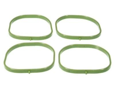 Conjunto de junta coletor de admissão Mercury Mariner 2009-2011 Mahle 14568YZGN 2010 - Imagem 1 de 2