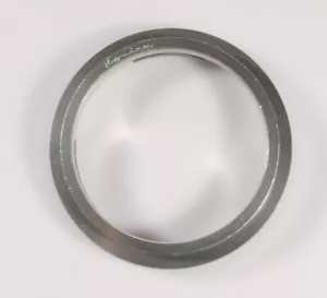 PRL) KONICA ANELLO ADATTATORE ILLUMITRAN ADAPTER BAGUE ADAPTATEUR ADAPTOR RING - Picture 1 of 3