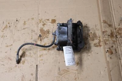 Pinza de freno del lado del pasajero delantero derecho Lexus SC430 2002-2010 OEM Foto 1 de 4