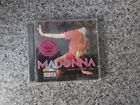Madonna - Confessions On A Dance Floor (9362496802) (CD)