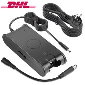 65W für Dell Laptop Ladegerät Dell Inspiron 15 13 17 3000 5000 7000 3505 3793 - Bild 1 von 7