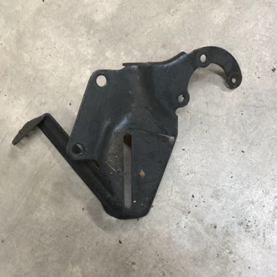 53010148 Soporte tensor para Jeep TJ, YJ, XJ, ZJ (94-02) Foto 1 de 3