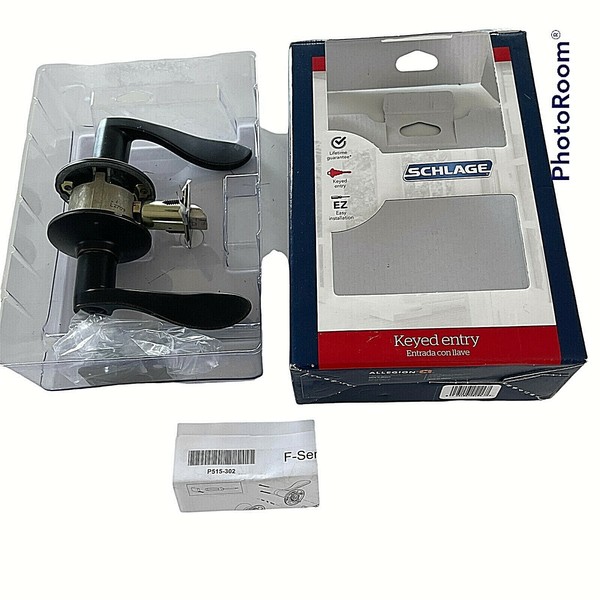 Melitta Glass Jug Coffee Pot Replacement Jug, Ka-G 51-130, 134-2506-22, 1.3 Liter Photo Related