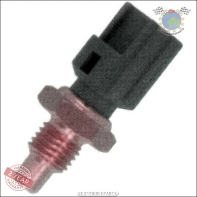Capteur De Température Du Liquide Refroidissement Meat Pour Ford Transit Lexus L - Photo 1/3