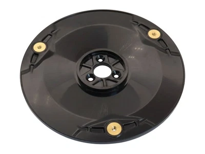 SECURA Messerscheibe für Gardena R-Serie | R70Li R80Li bis 2016 Mähroboter | 580792802